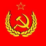 Soviet