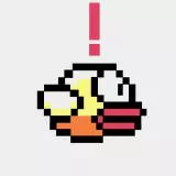 Flappy Bird