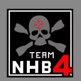 NHB4 TEAM