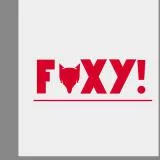 FOXY!