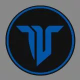 Terra Uncut E-Sports Blue Edition