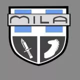 Mila