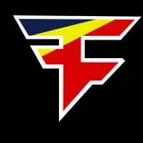 FaZe1