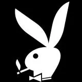 Playboy 