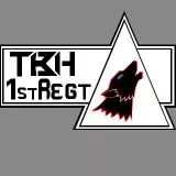 TBH 1st Regiment