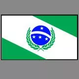 Paraná