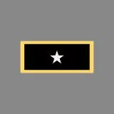 Shoulder Board