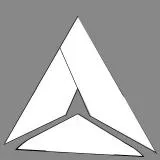 Destined Official logo 