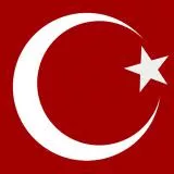ottoman empire