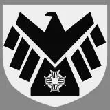 Elite Shocktroopers (Xbox One Platoon please join thank you)