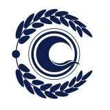 FGO Chaldea Symbol / FGO カルデア