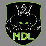 mdl 2