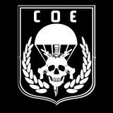 COE (Don't know Lul)