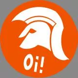 Oi!