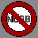 NOOB