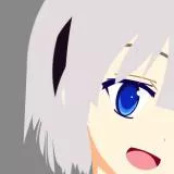 Plz Delete, BTW you guys should make a standalone BF4 to BF1 code generator