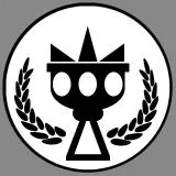 Soul Drinkers (minimalist)