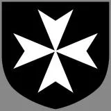 Cross of the Knights Hospitaller