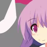 鈴仙・優曇華院・イナバ