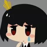 Rose in the Twilight