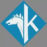 ko-shin so-go- ho-ritsu jimusho