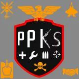 ppks