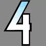 Only in Battlefield 4