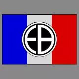 European Brotherhood - France