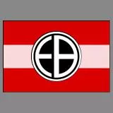 European Brotherhood - Austria