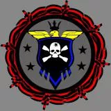 Colectivos De La Paz