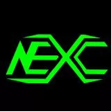 NeXoic 