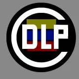 Colectivos de la Paz 3