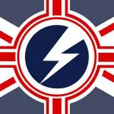 British Union of Fascists