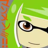 splatoon