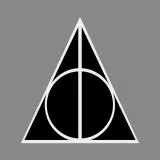 Deathly Hallows