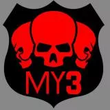 my3