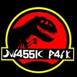 Jurassic Park