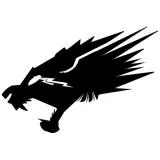 Nightbreed Records V2