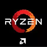 AMD RYZEN