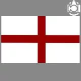 Cross of Saint George 1277