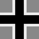 Iron Cross/ Luftwaffe