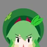 瀬笈葉（リハビリ作品）