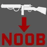 Hellriegel NOOB