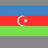 Azerbaijan Democratic Republic