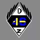 DZ46