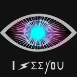I SEE YOU/By:Capassi1 