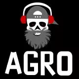 AGRO Beard