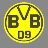 bvb clan