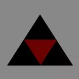 British 3rd Infantry Division 