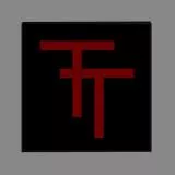 British 50th Infantry Division 